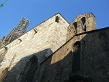 CIMG3957