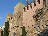 CIMG3958