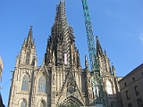 CIMG3964
