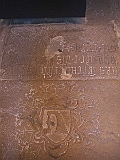 CIMG5415