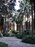 CIMG5422
