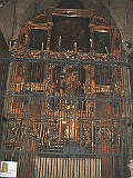 CIMG5426