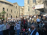 CIMG3961
