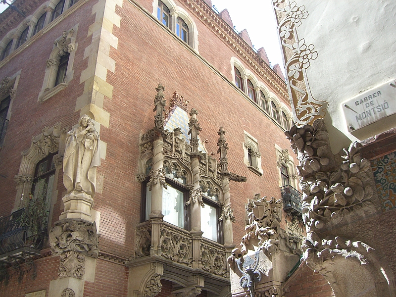 CIMG3435.JPG