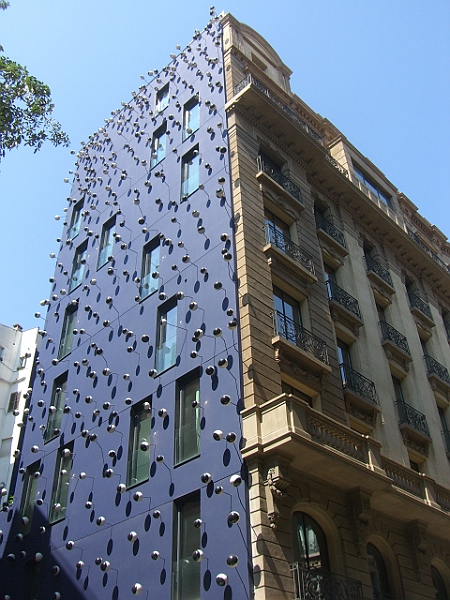 CIMG4016.JPG