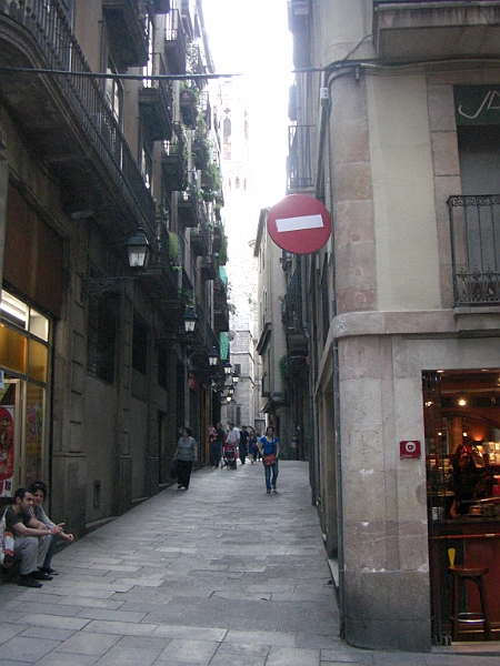 CIMG5449.JPG