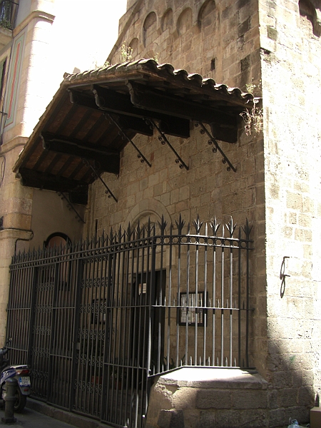 CIMG5523.JPG