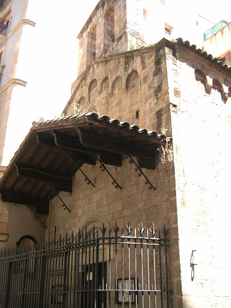 CIMG5524.JPG