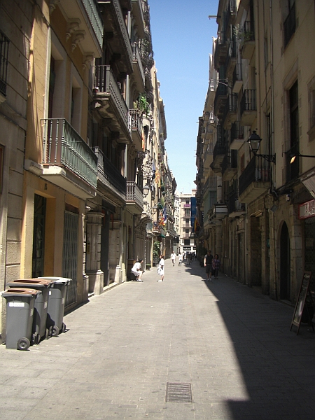 CIMG5533.JPG