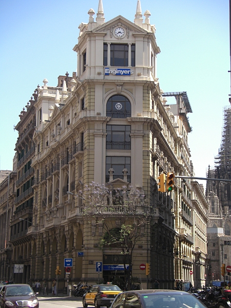 CIMG5543.JPG
