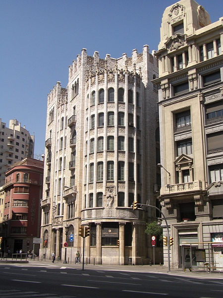CIMG5550.JPG