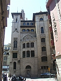 CIMG3397