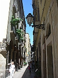 CIMG3431