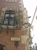 CIMG3432
