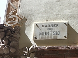 CIMG3437