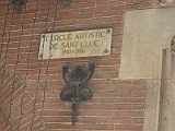 CIMG3438