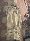 CIMG3439