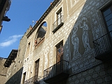 CIMG3937