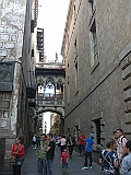CIMG3940
