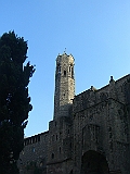 CIMG3965