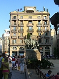 CIMG3966
