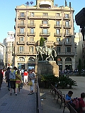 CIMG3967
