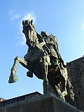 CIMG3971
