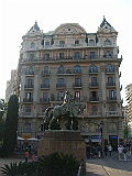 CIMG3972