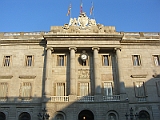 CIMG3976