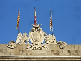 CIMG3977