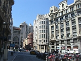 CIMG4009