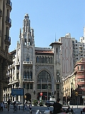 CIMG4010