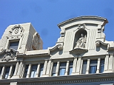 CIMG4014