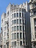 CIMG4015