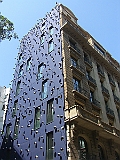 CIMG4016