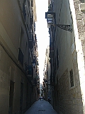 CIMG4022