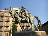 CIMG5443