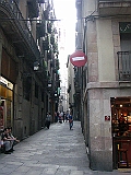 CIMG5449