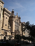 CIMG5469