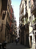 CIMG5521