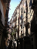 CIMG5522