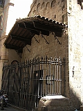 CIMG5523