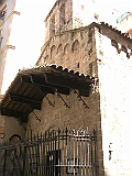 CIMG5524