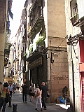 CIMG5525