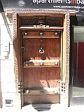 CIMG5526
