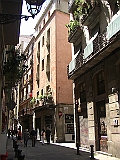 CIMG5527