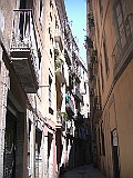 CIMG5528
