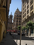 CIMG5529