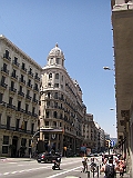 CIMG5532