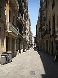CIMG5533